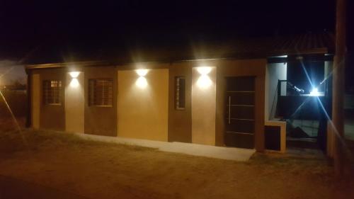 Departamento ANGOSTURA – Photos 3