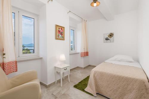 Villa Marija