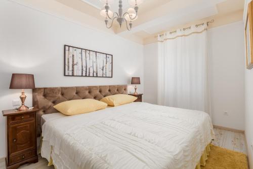 Villa Marija