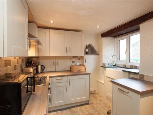 Rustic Cottage – Photos 3
