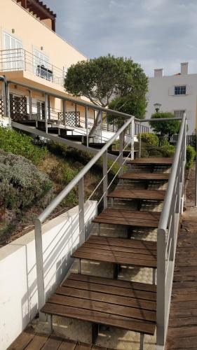 Gloria Maris Cabanas Gardens