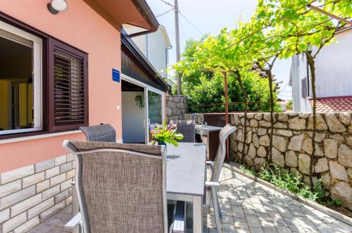 House Josip House – Photos 2