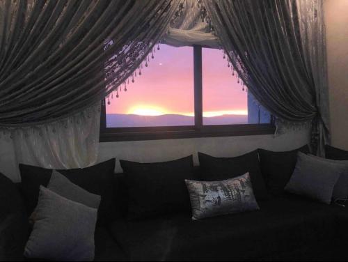 Modern Apartments in Tangier (Near city center)