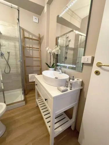 B&B Be Home photo 11