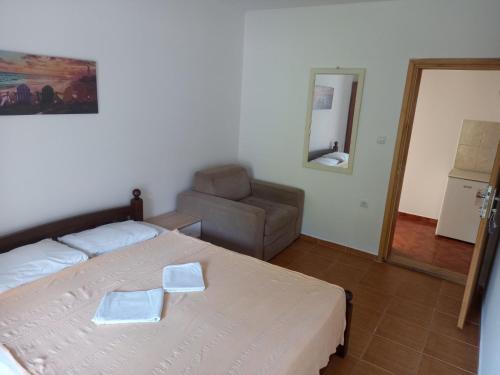 Фотография из галереи Apartmani Sofija *** в Будве