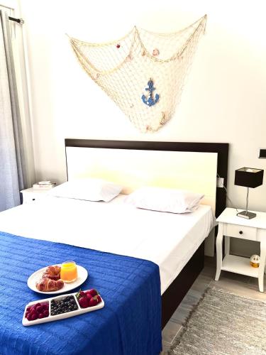Loft Apartamento Peñiscola