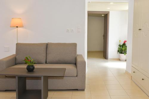 Gallery image of Mansion Dasi in Spetses