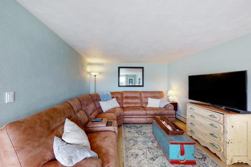 Captain's Cottage – Photos 2