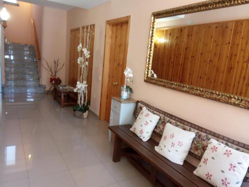 APARTAMENTS CASA NANDO., Esterri dÀneu – Güncel 2022 Fiyatları