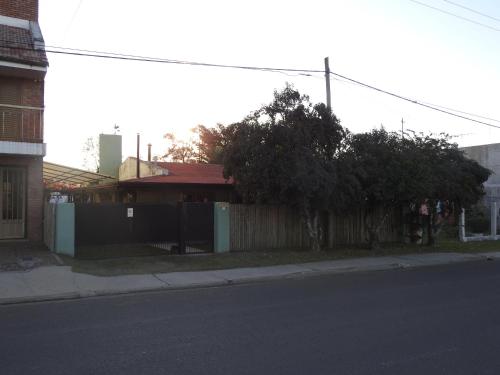 Casi Dorrego Apart – Photos 2