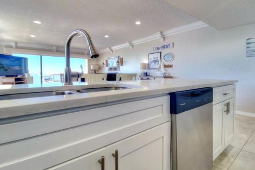 Gallery image of The Pointe 301 in Clearwater Beach