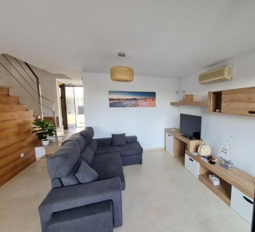 Foto Chalet Alcocebre Residencial Dulcinea 6