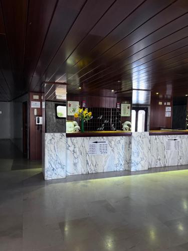 Loft Apartamento Peñiscola