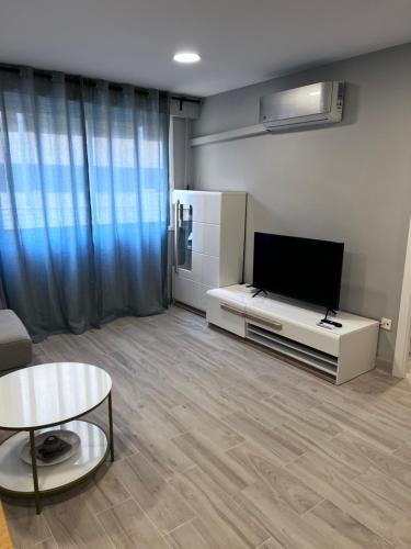 Loft Apartamento Peñiscola