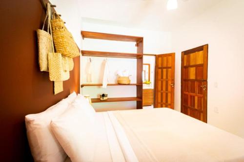 Afbeelding uit fotogalerij van Casas e apartamentos da Ilda in Trancoso