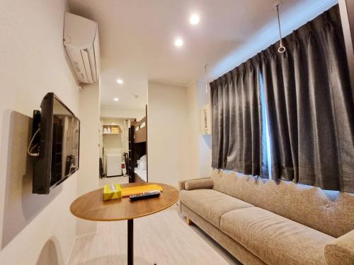 PRISM INN Asakusa