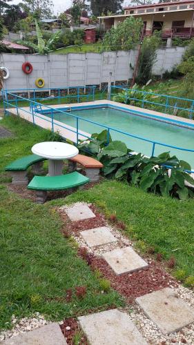 Finca pedacito de cielo – Photos 5