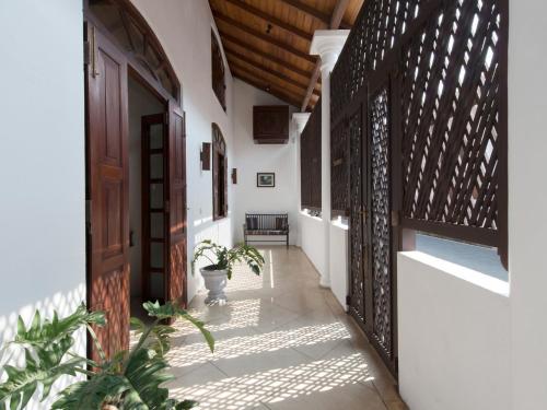 No. 39 Galle Fort