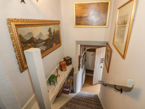 Burrows Court – Photos 3
