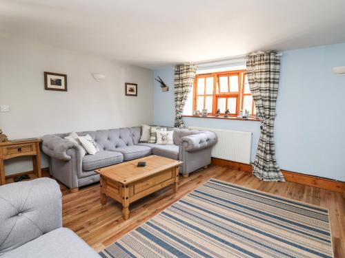 Foxglove Cottage – Photos 3