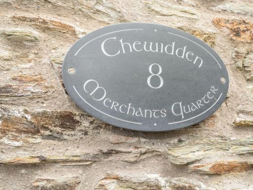 Chewidden – Photos 2