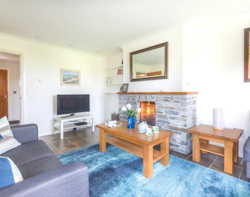 Lundy Cottage – Photos 2