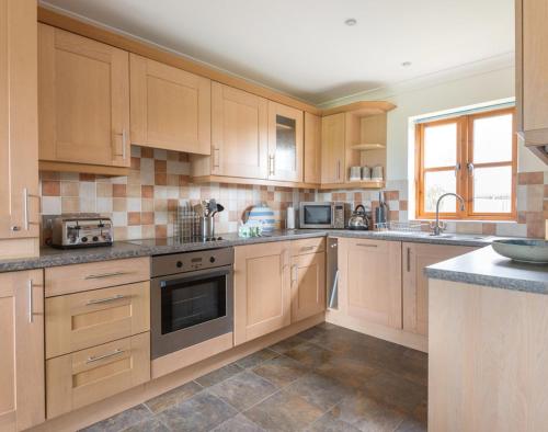 Lundy Cottage – Photos 3