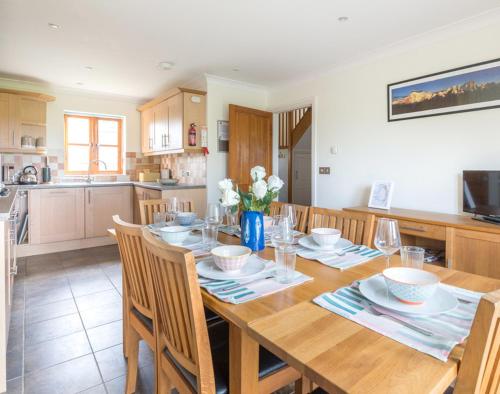 Lundy Cottage – Photos 4