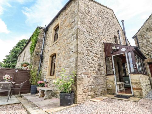 Sandholme Cottage – Photos 2
