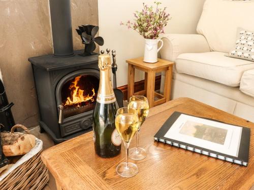 Sandholme Cottage – Photos 3