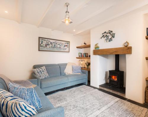 Kipper Cottage – Photos 3