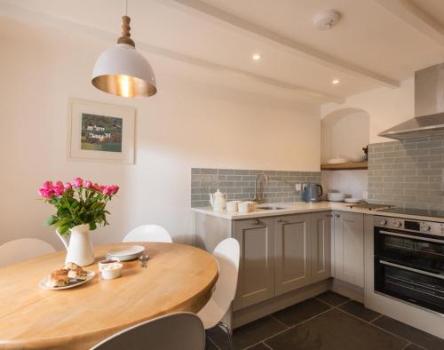 Kipper Cottage – Photos 4