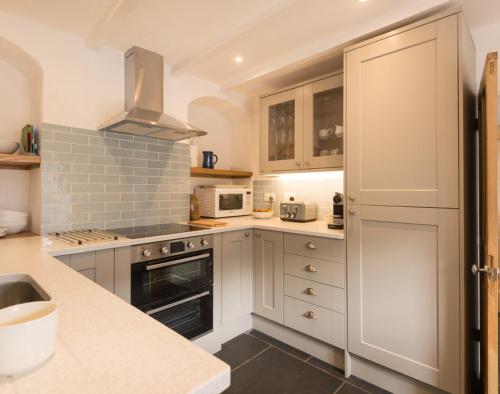 Kipper Cottage – Photos 5