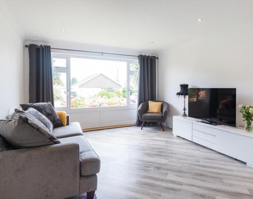 Greenaway, 4 Rockhaven Gardens – Photos 2