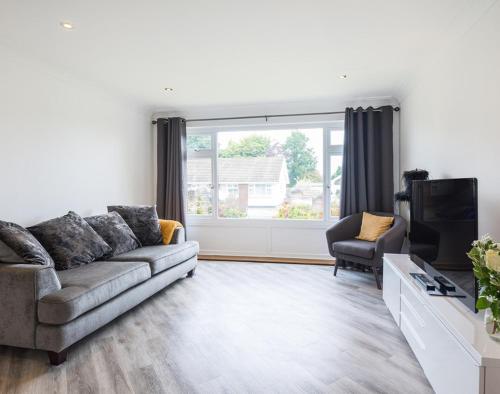 Greenaway, 4 Rockhaven Gardens – Photos 3