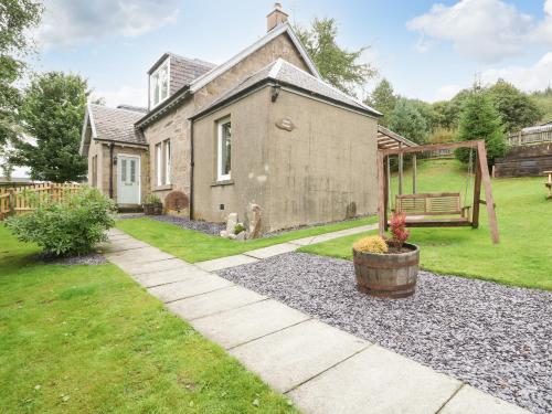 1 Station Cottages – Photos 2