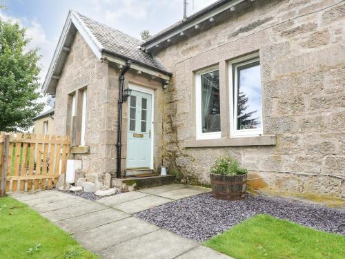 1 Station Cottages – Photos 3