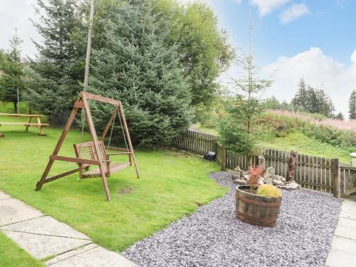 1 Station Cottages – Photos 4
