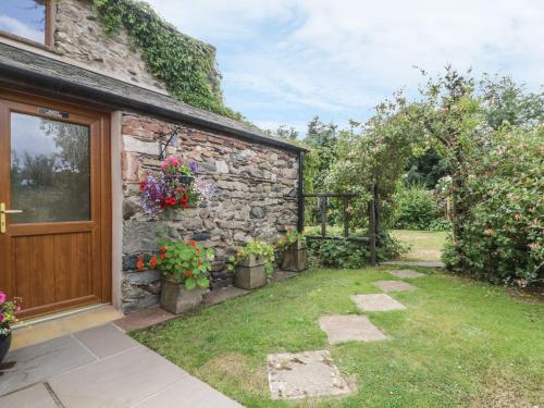 Poppy Cottage – Photos 2