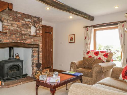 Poppy Cottage – Photos 3