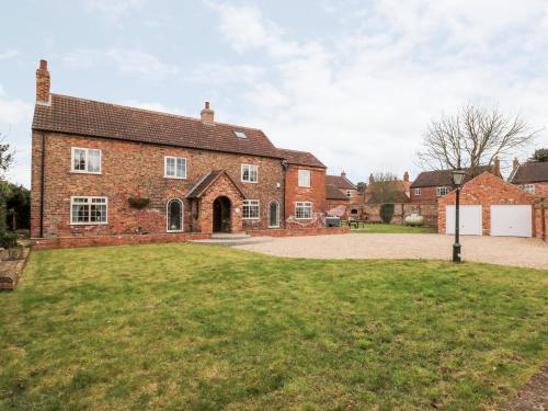 Cobblers Cottage – Photos 3