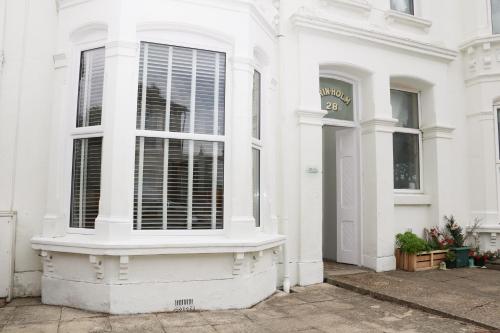 Apartment 2 – Photos 2
