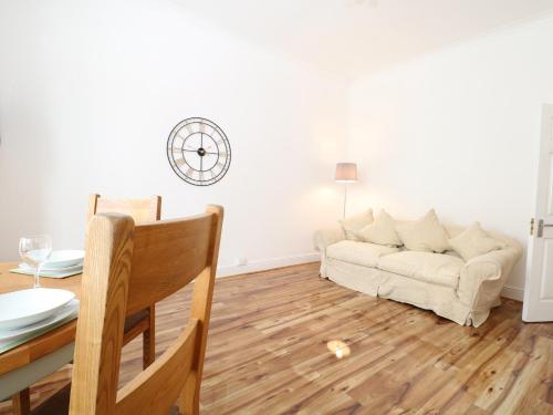 Apartment 2 – Photos 3