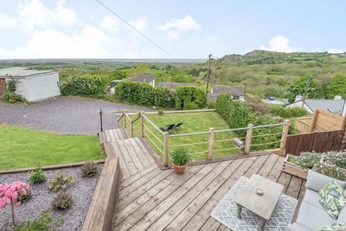 Bod Erw Lodge – Photos 2