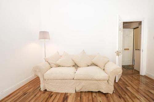 Apartment 2 – Photos 4