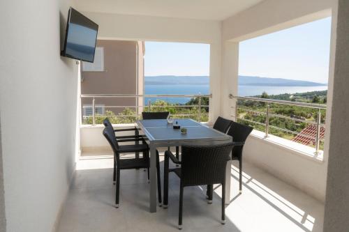 Olive & Almond Apartment – Photos 3