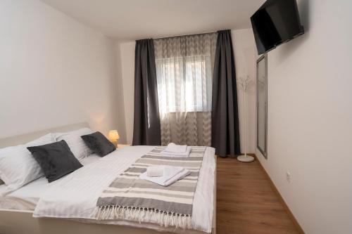 Olive & Almond Apartment – Photos 5