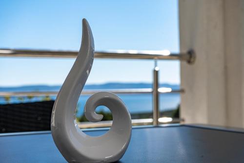 Olive & Almond Apartment – Photos 4