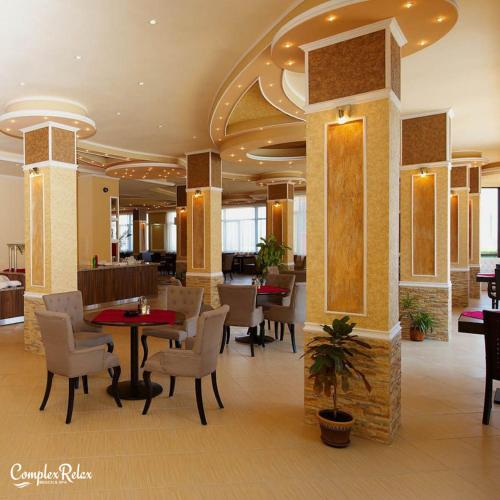 Complex Relax Pomorie All Inclusive – Photos 4
