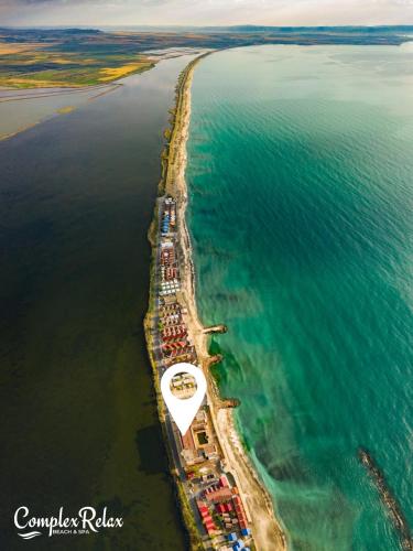 Complex Relax Pomorie All Inclusive – Photos 2